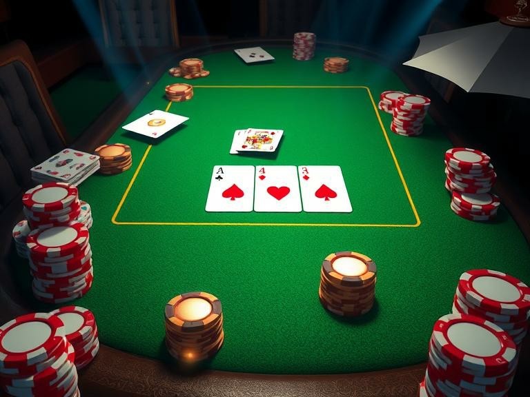bet04
