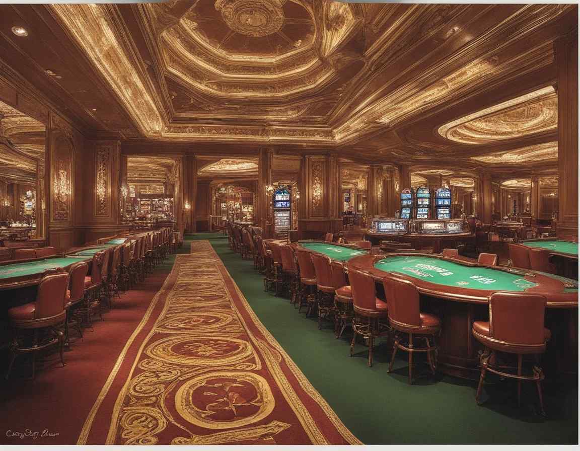 bet04