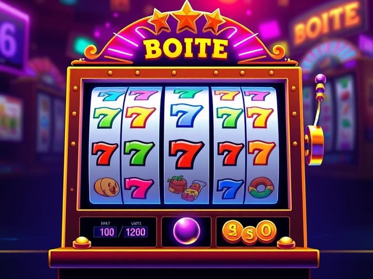 bet04