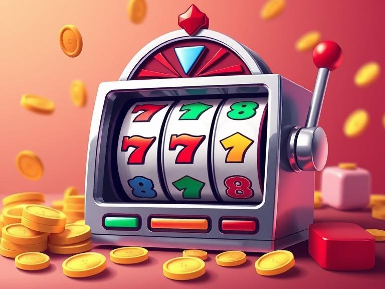 bet04