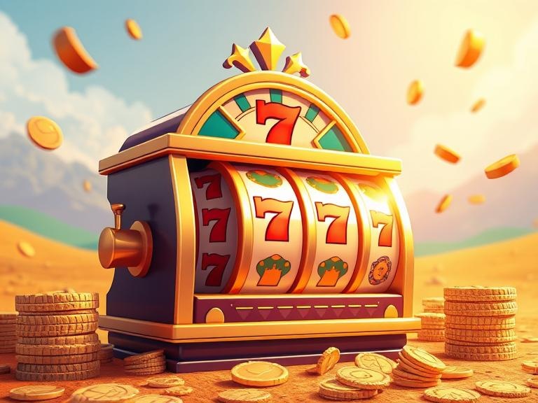 bet04