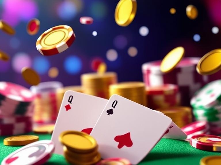 bet04
