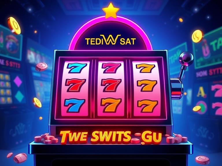 bet04