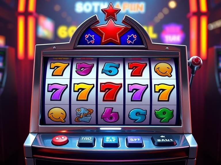 bet04