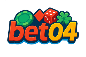 bet04